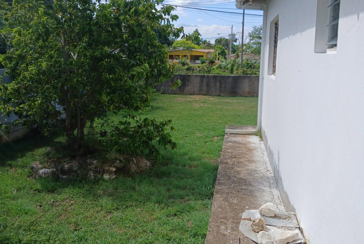 Thirteenth image of Lot 30 Upper Mammee Bay Circle in Mammee Bay, St. Ann, Jamaica - property is For Sale