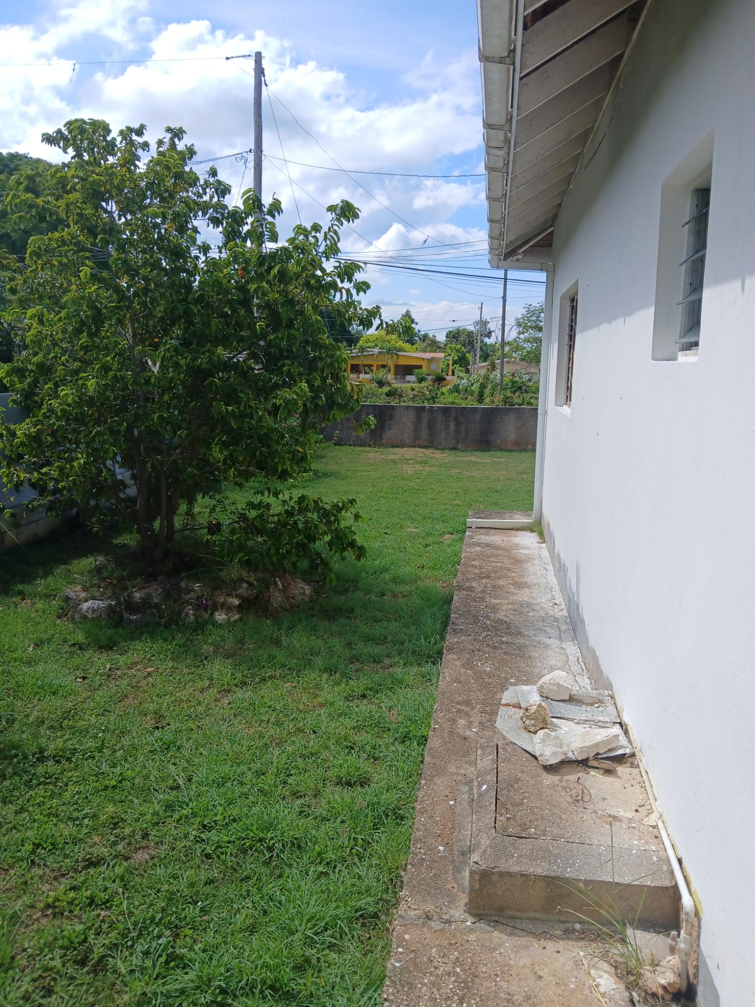 Thirteenth image of Lot 30 Upper Mammee Bay Circle in Mammee Bay, St. Ann, Jamaica - property is For Sale