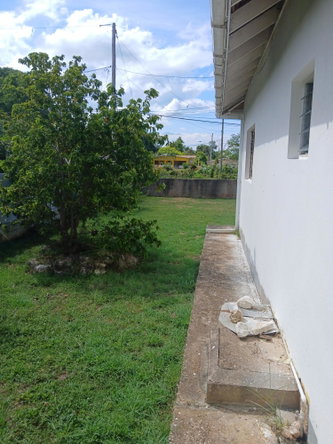 Thirteenth image of Lot 30 Upper Mammee Bay Circle in Mammee Bay, St. Ann, Jamaica - property is For Sale