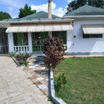 First image of Lot 30 Upper Mammee Bay Circle in Mammee Bay, St. Ann, Jamaica - property is For Sale