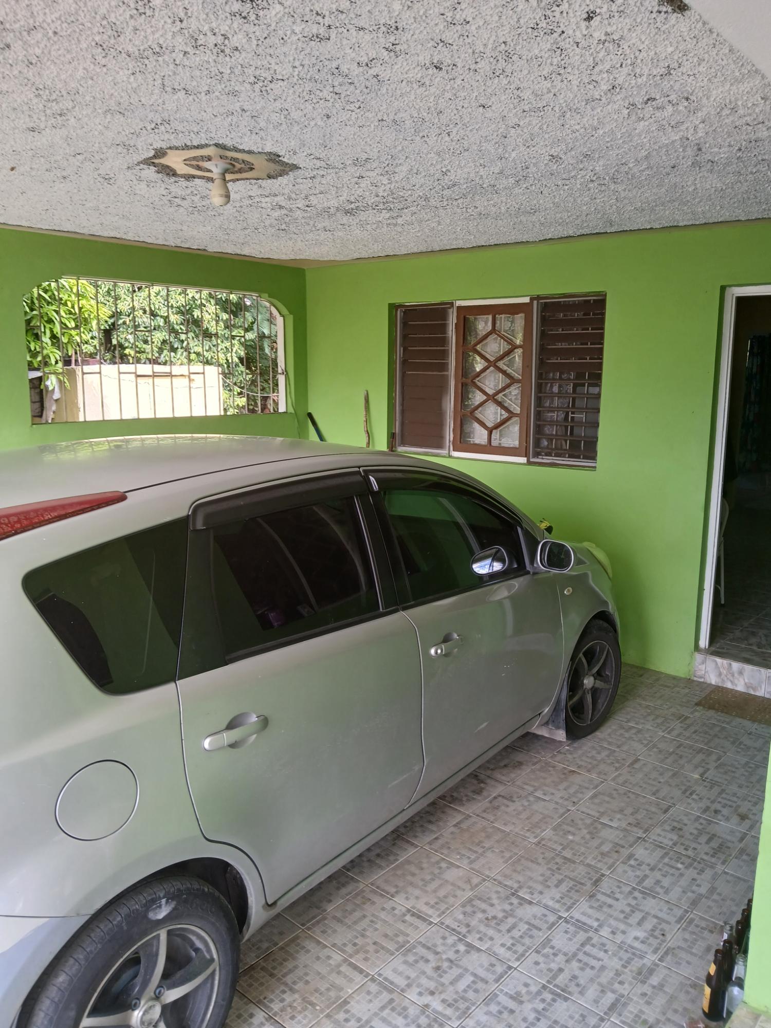 Third image of Lot 30 Upper Mammee Bay Circle in Mammee Bay, St. Ann, Jamaica - property is For Sale