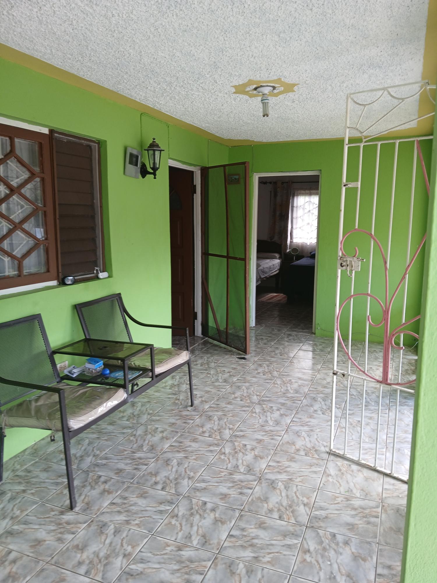 Fourth image of Lot 30 Upper Mammee Bay Circle in Mammee Bay, St. Ann, Jamaica - property is For Sale