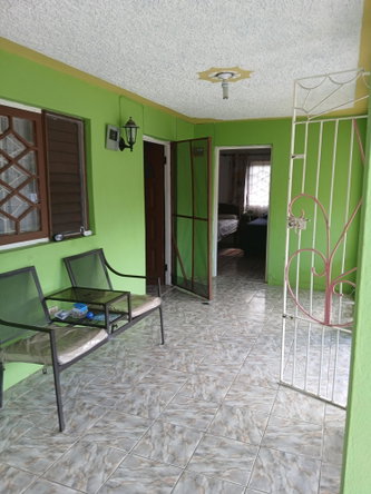 Fourth image of Lot 30 Upper Mammee Bay Circle in Mammee Bay, St. Ann, Jamaica - property is For Sale