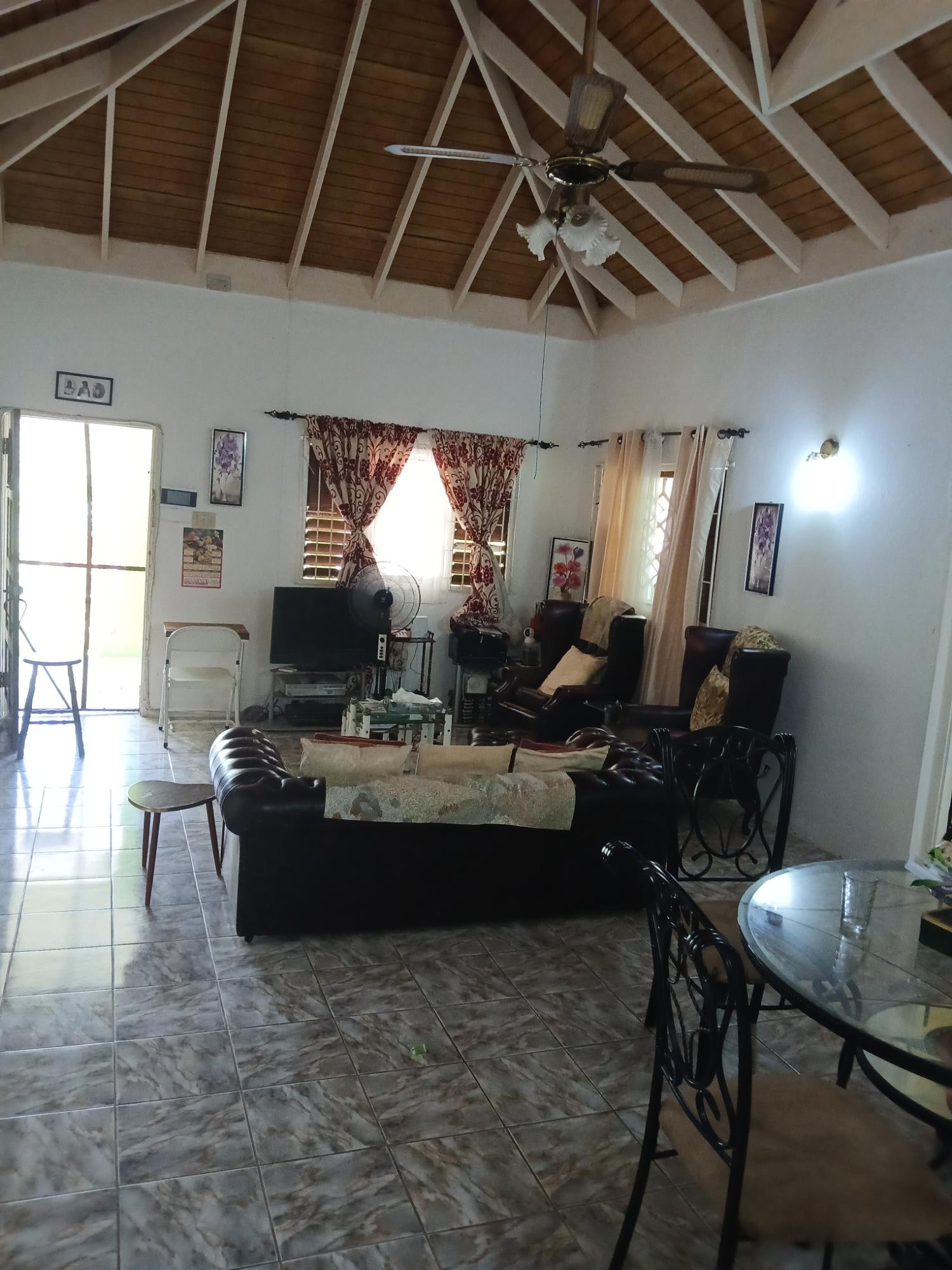 Fifth image of Lot 30 Upper Mammee Bay Circle in Mammee Bay, St. Ann, Jamaica - property is For Sale