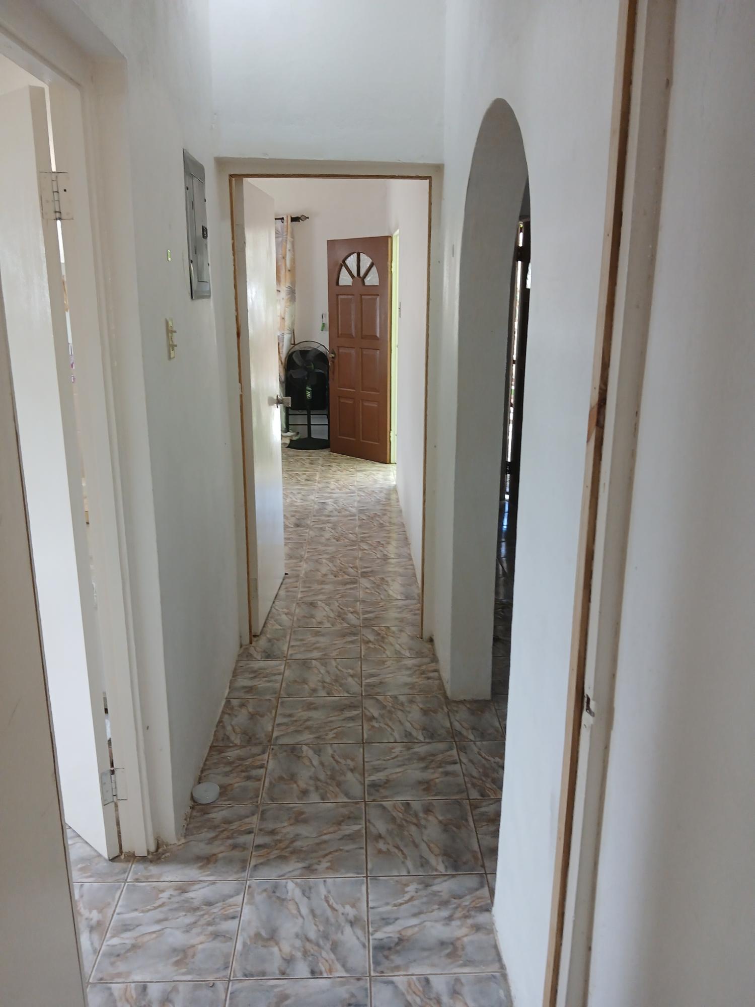 Sixth image of Lot 30 Upper Mammee Bay Circle in Mammee Bay, St. Ann, Jamaica - property is For Sale