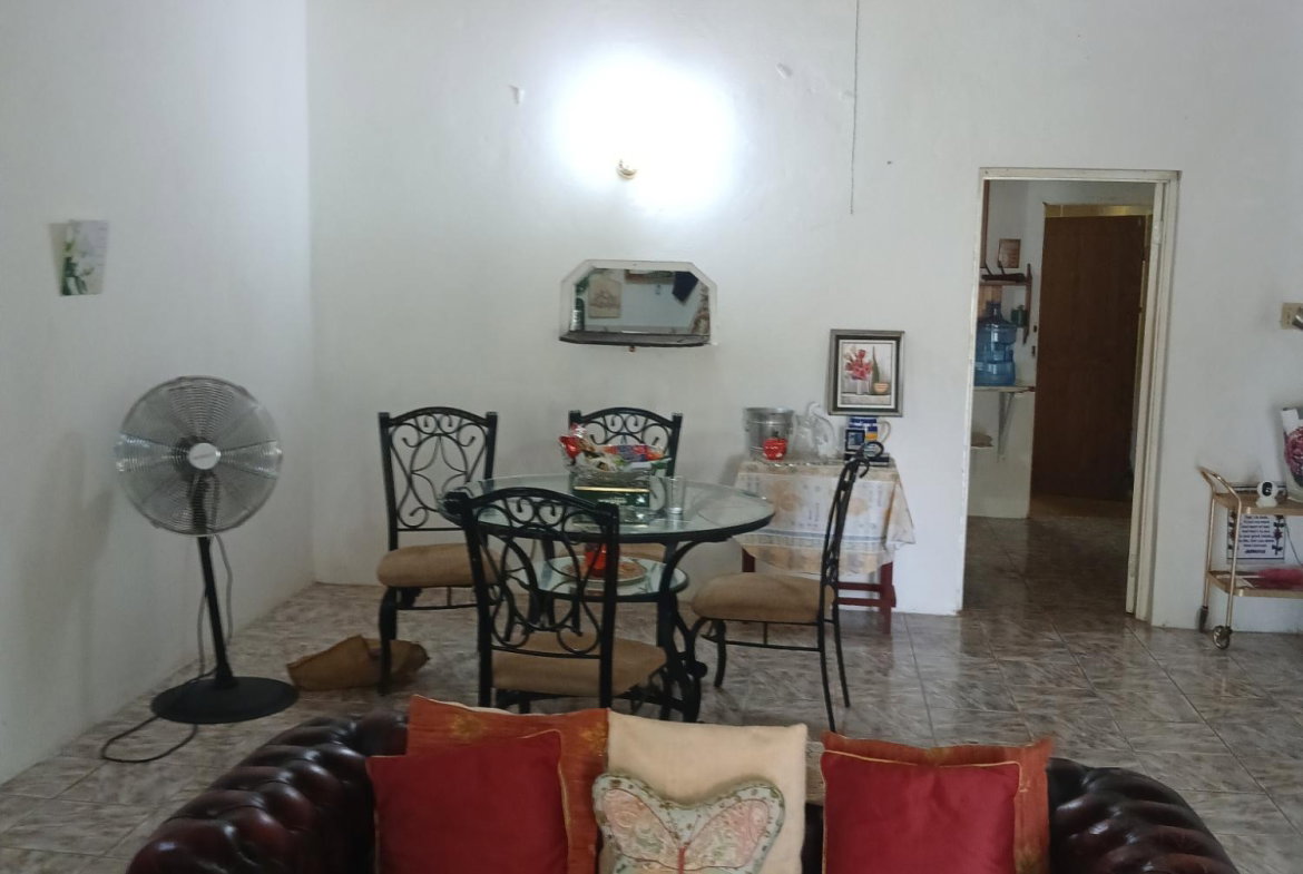 Seventh image of Lot 30 Upper Mammee Bay Circle in Mammee Bay, St. Ann, Jamaica - property is For Sale