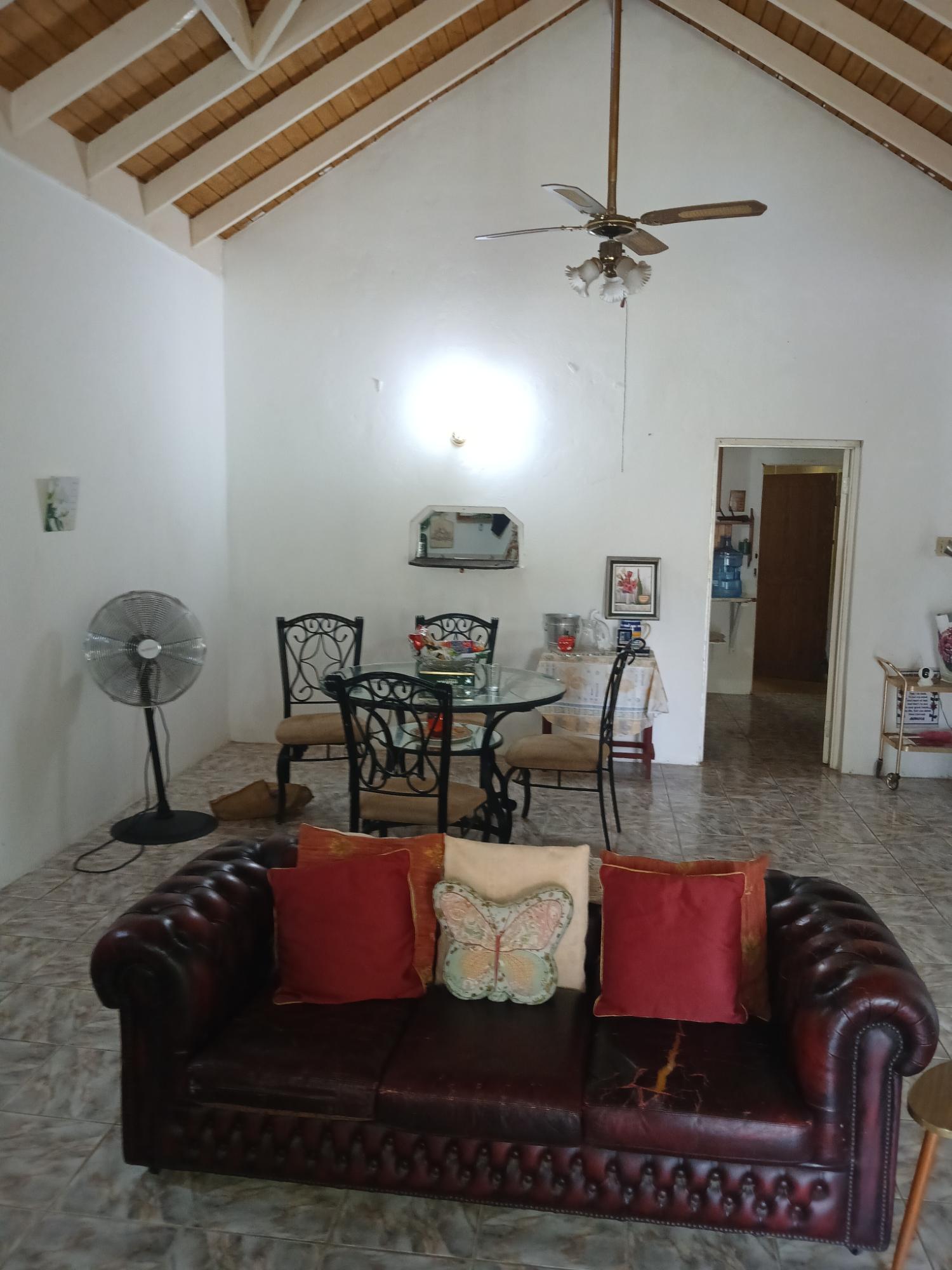 Seventh image of Lot 30 Upper Mammee Bay Circle in Mammee Bay, St. Ann, Jamaica - property is For Sale