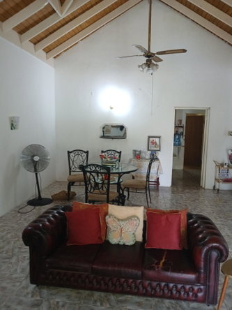 Seventh image of Lot 30 Upper Mammee Bay Circle in Mammee Bay, St. Ann, Jamaica - property is For Sale
