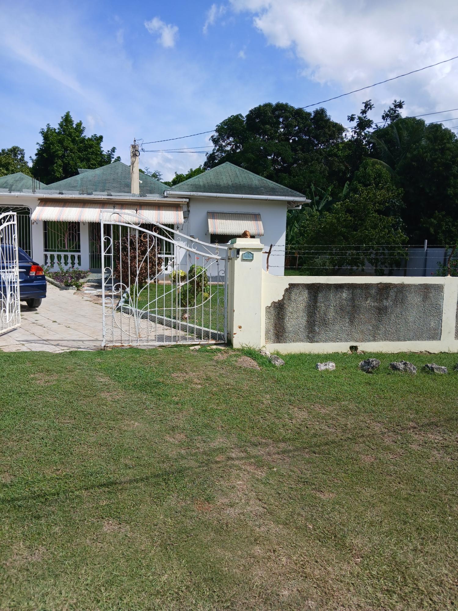 Ninth image of Lot 30 Upper Mammee Bay Circle in Mammee Bay, St. Ann, Jamaica - property is For Sale
