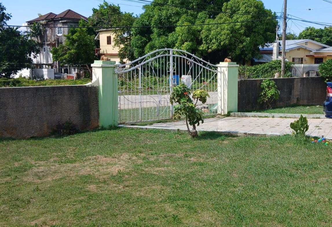 Tenth image of Lot 30 Upper Mammee Bay Circle in Mammee Bay, St. Ann, Jamaica - property is For Sale