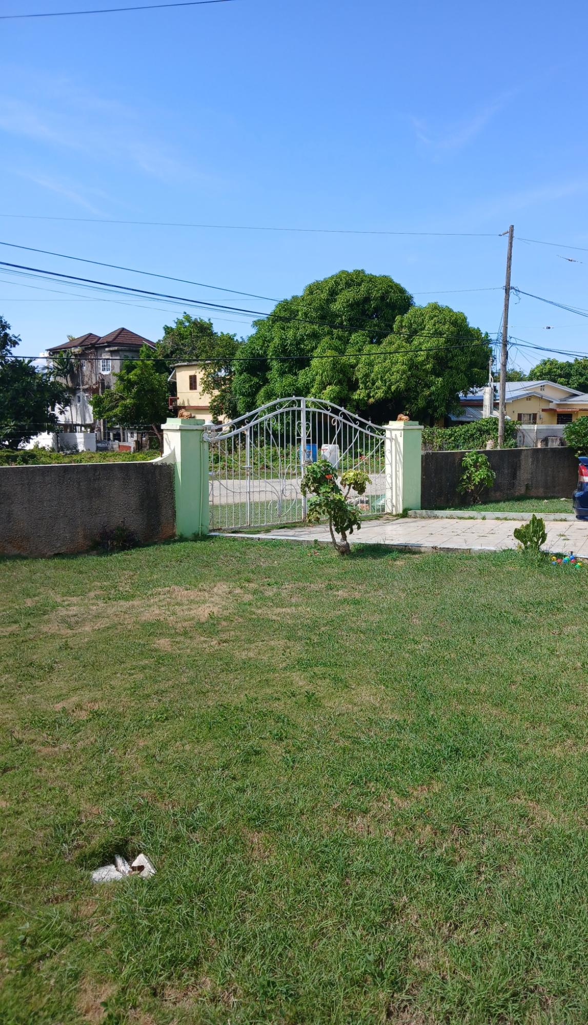 Tenth image of Lot 30 Upper Mammee Bay Circle in Mammee Bay, St. Ann, Jamaica - property is For Sale