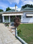 First image of Lot 30 Upper Mammee Bay Circle in Mammee Bay, St. Ann, Jamaica - property is For Sale