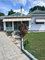 First image of Lot 30 Upper Mammee Bay Circle in Mammee Bay, St. Ann, Jamaica - property is For Sale