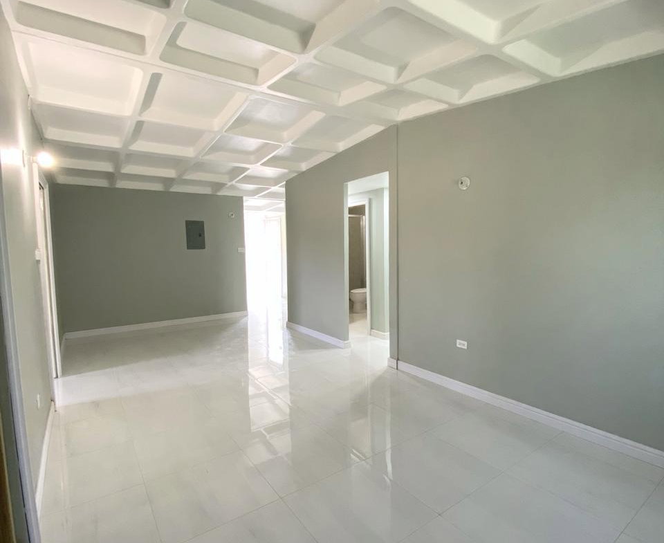 Eleventh image of 35 Portsmouth Avenue, Bridge in Bridgeport, St. Catherine, Jamaica - property is For Rent