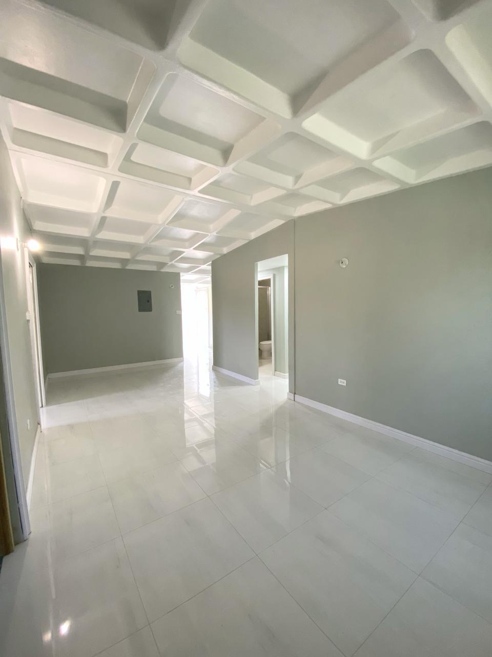 Eleventh image of 35 Portsmouth Avenue, Bridge in Bridgeport, St. Catherine, Jamaica - property is For Rent