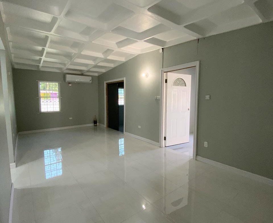 Fourteenth image of 35 Portsmouth Avenue, Bridge in Bridgeport, St. Catherine, Jamaica - property is For Rent