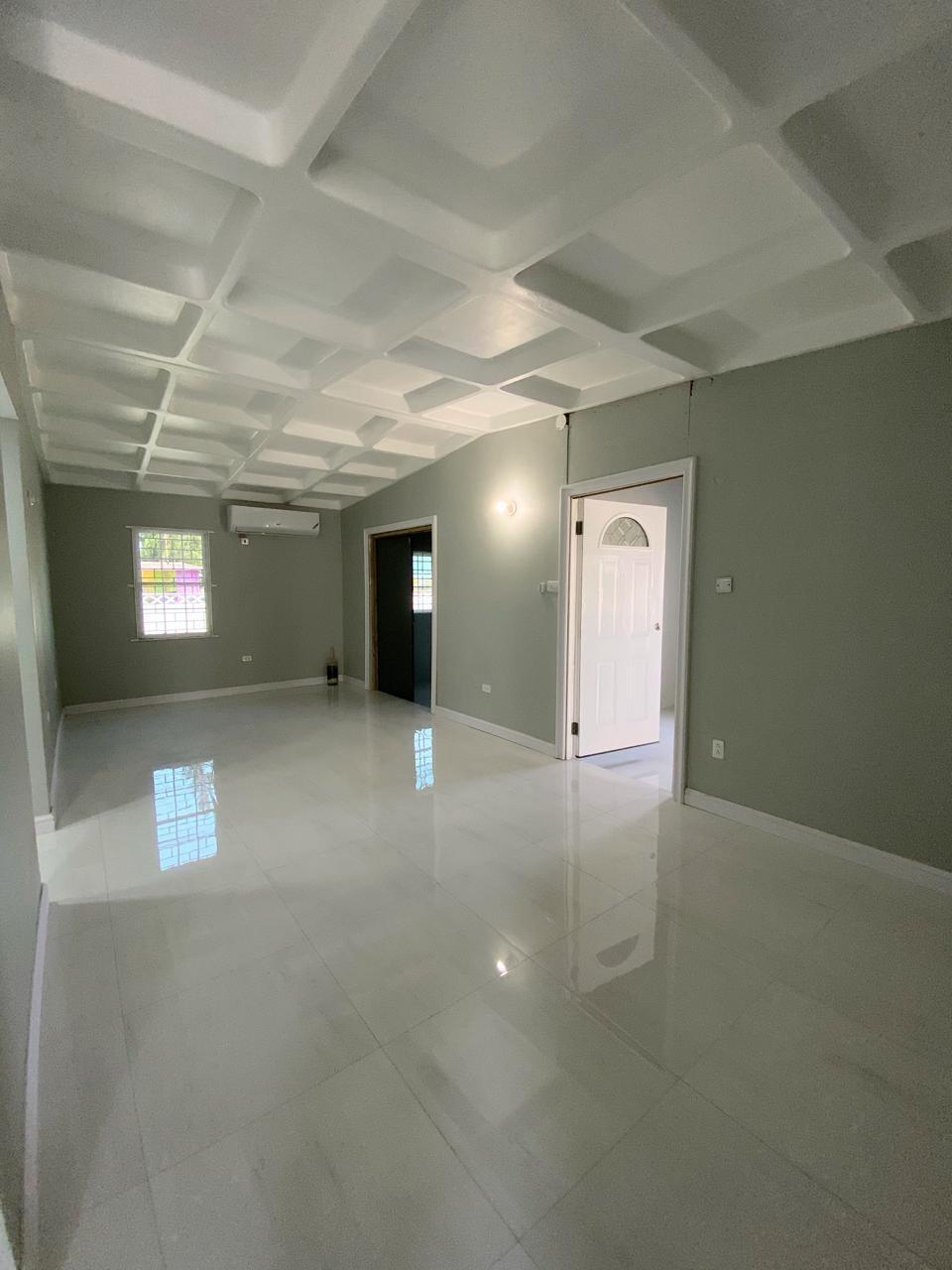 Fourteenth image of 35 Portsmouth Avenue, Bridge in Bridgeport, St. Catherine, Jamaica - property is For Rent