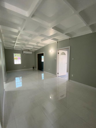 Fourteenth image of 35 Portsmouth Avenue, Bridge in Bridgeport, St. Catherine, Jamaica - property is For Rent