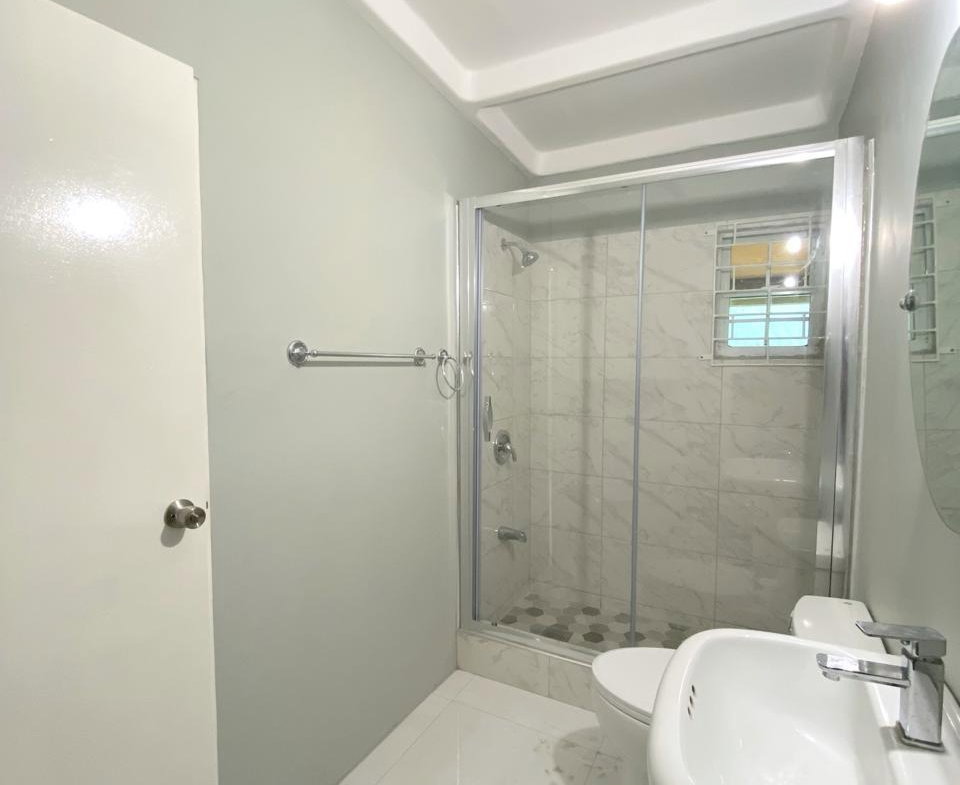 Fifteenth image of 35 Portsmouth Avenue, Bridge in Bridgeport, St. Catherine, Jamaica - property is For Rent