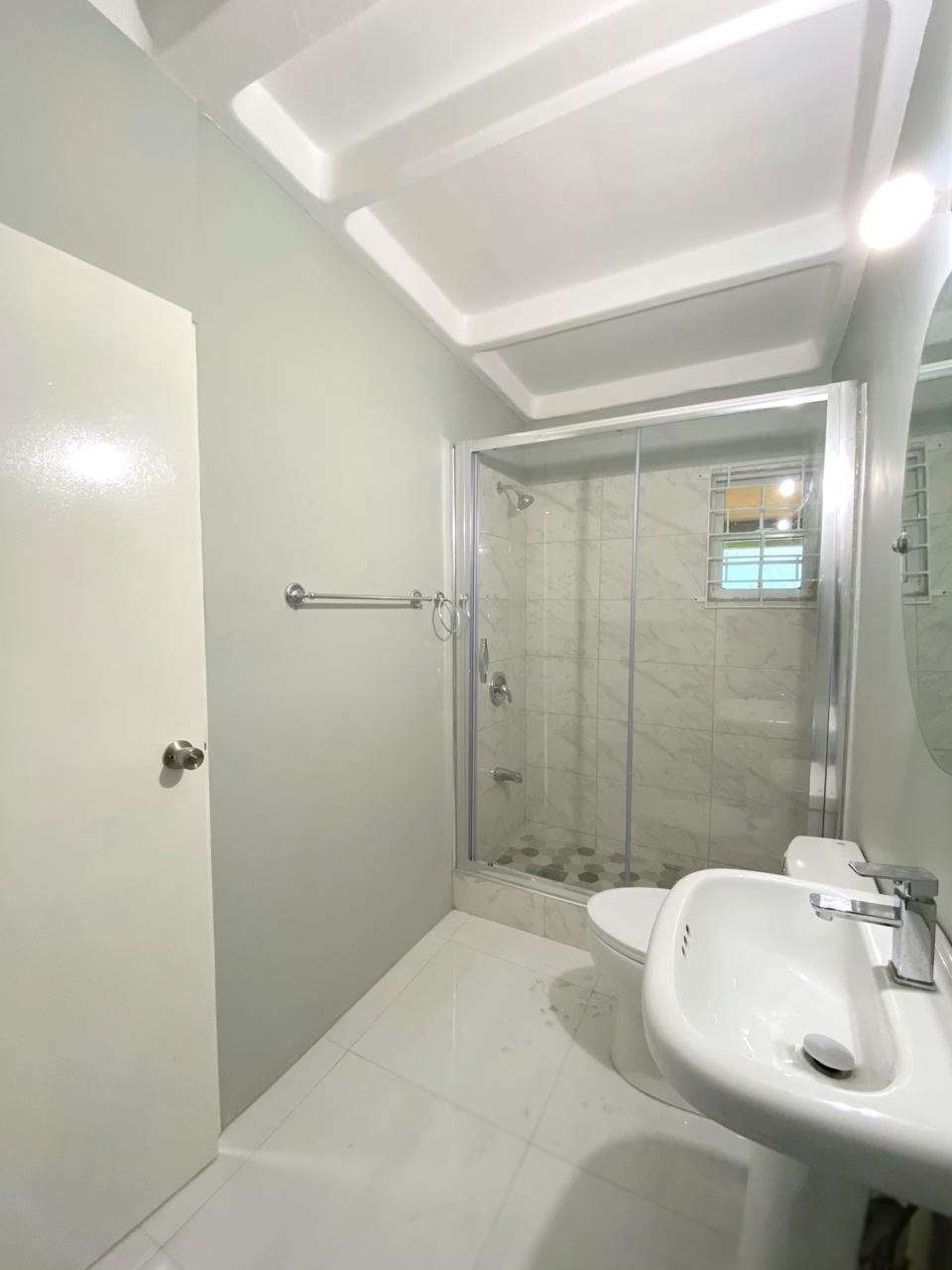 Fifteenth image of 35 Portsmouth Avenue, Bridge in Bridgeport, St. Catherine, Jamaica - property is For Rent