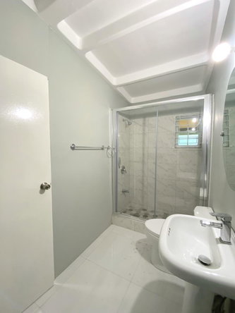 Fifteenth image of 35 Portsmouth Avenue, Bridge in Bridgeport, St. Catherine, Jamaica - property is For Rent