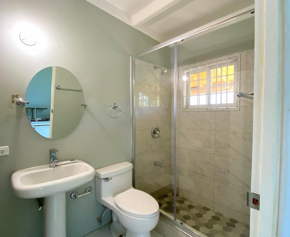 Sixteenth image of 35 Portsmouth Avenue, Bridge in Bridgeport, St. Catherine, Jamaica - property is For Rent
