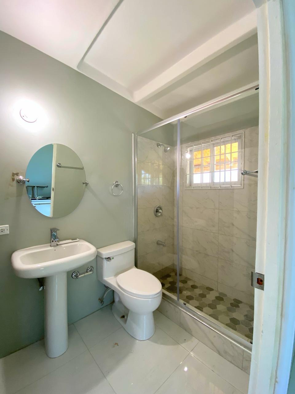 Sixteenth image of 35 Portsmouth Avenue, Bridge in Bridgeport, St. Catherine, Jamaica - property is For Rent
