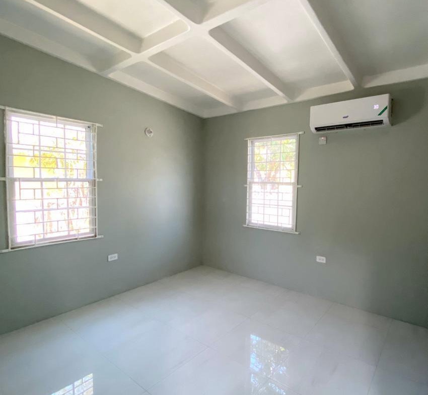 Seventeenth image of 35 Portsmouth Avenue, Bridge in Bridgeport, St. Catherine, Jamaica - property is For Rent