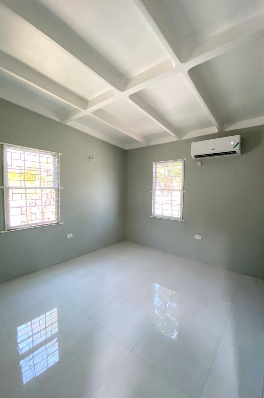 Seventeenth image of 35 Portsmouth Avenue, Bridge in Bridgeport, St. Catherine, Jamaica - property is For Rent