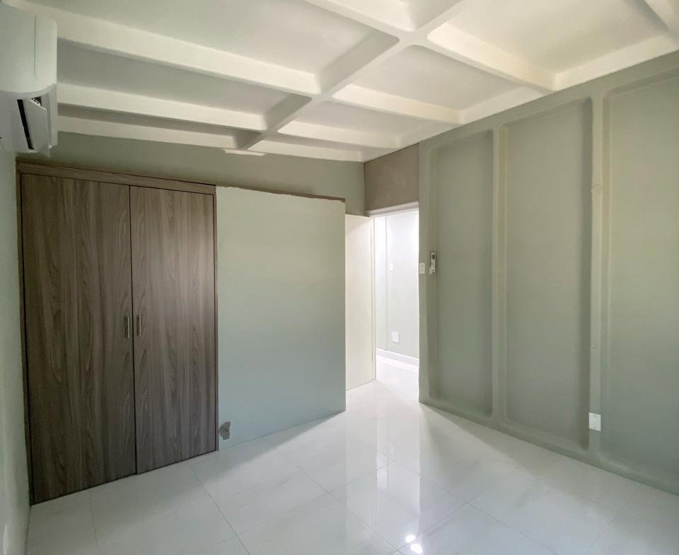Eighteenth image of 35 Portsmouth Avenue, Bridge in Bridgeport, St. Catherine, Jamaica - property is For Rent
