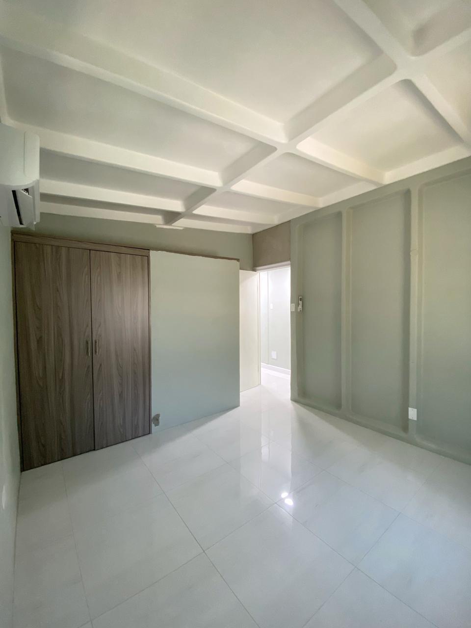 Eighteenth image of 35 Portsmouth Avenue, Bridge in Bridgeport, St. Catherine, Jamaica - property is For Rent