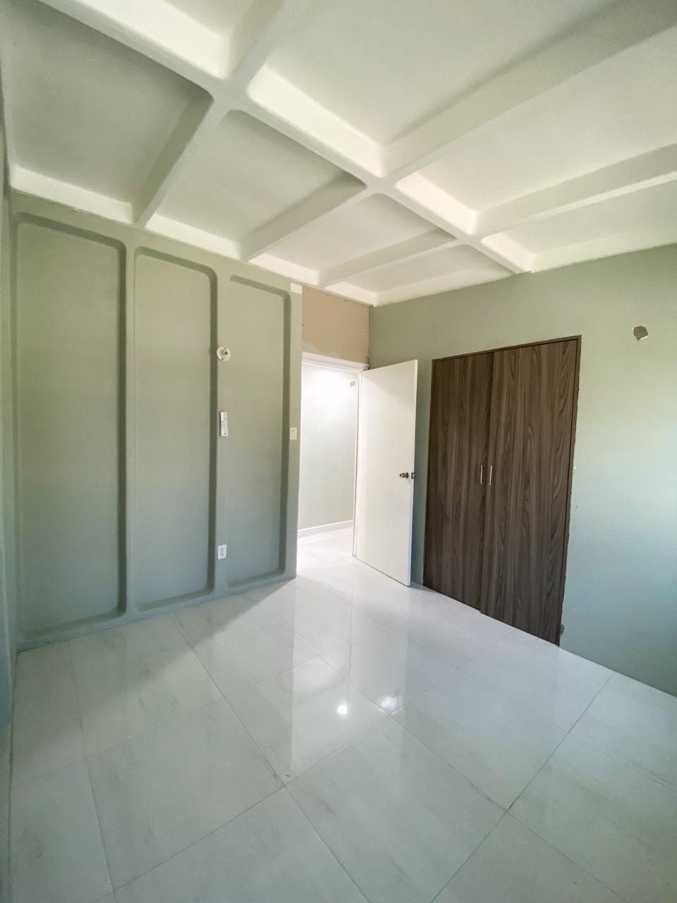 Nineteenth image of 35 Portsmouth Avenue, Bridge in Bridgeport, St. Catherine, Jamaica - property is For Rent