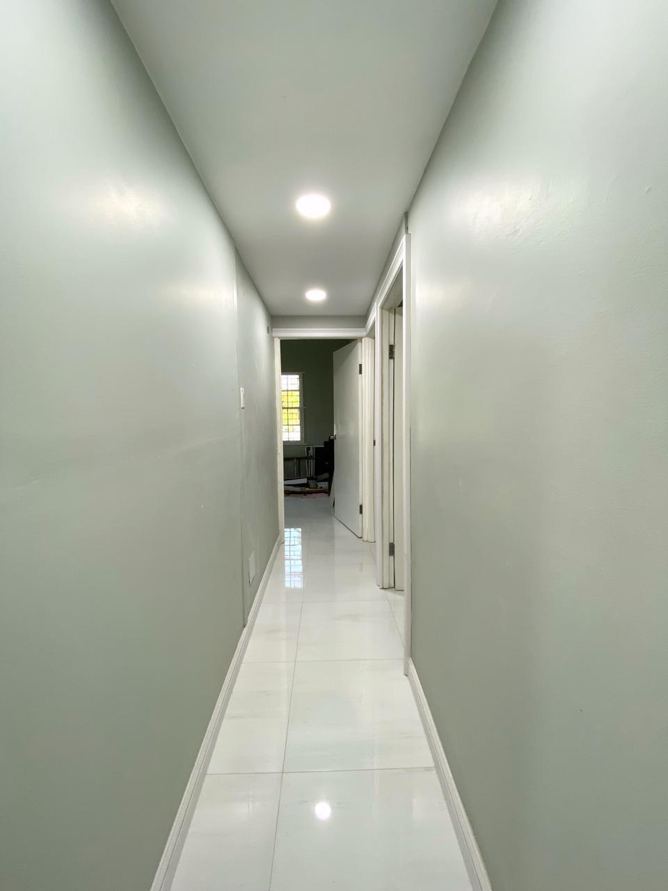 Twentieth image of 35 Portsmouth Avenue, Bridge in Bridgeport, St. Catherine, Jamaica - property is For Rent