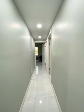 Twentieth image of 35 Portsmouth Avenue, Bridge in Bridgeport, St. Catherine, Jamaica - property is For Rent