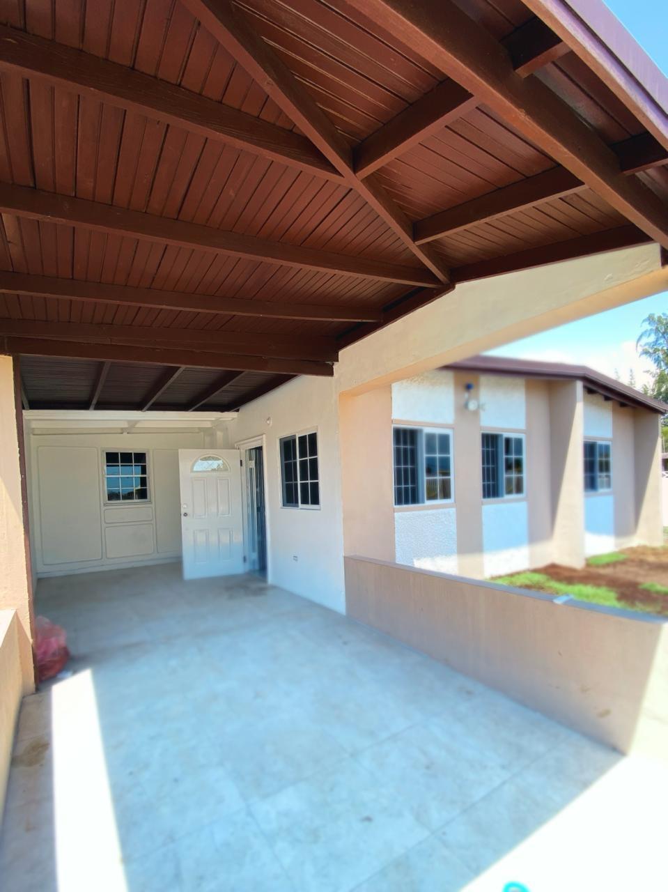 Third image of 35 Portsmouth Avenue, Bridge in Bridgeport, St. Catherine, Jamaica - property is For Rent