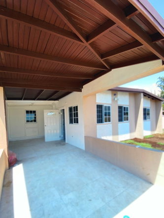 Third image of 35 Portsmouth Avenue, Bridge in Bridgeport, St. Catherine, Jamaica - property is For Rent