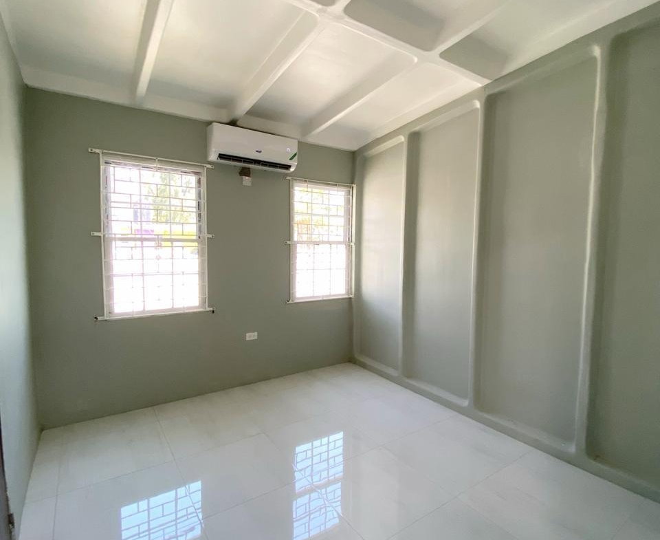 Twenty-First image of 35 Portsmouth Avenue, Bridge in Bridgeport, St. Catherine, Jamaica - property is For Rent