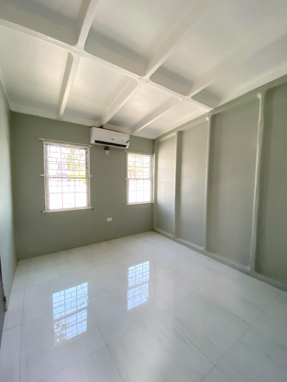 Twenty-First image of 35 Portsmouth Avenue, Bridge in Bridgeport, St. Catherine, Jamaica - property is For Rent