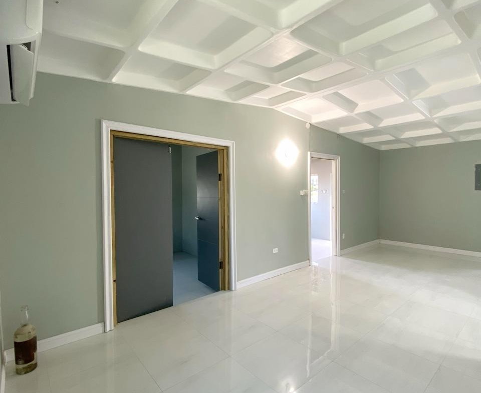 Twenty-Second image of 35 Portsmouth Avenue, Bridge in Bridgeport, St. Catherine, Jamaica - property is For Rent
