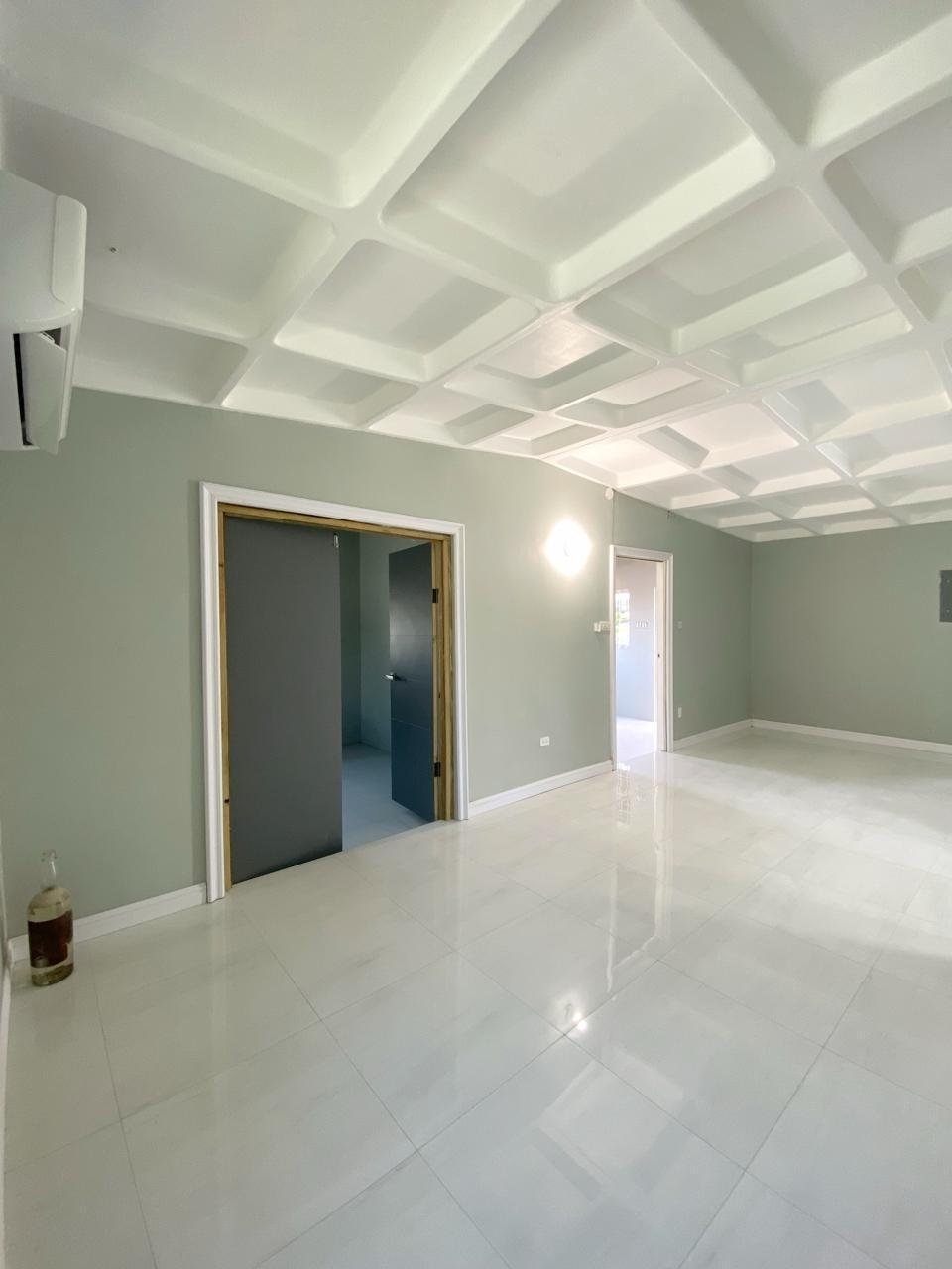 Twenty-Second image of 35 Portsmouth Avenue, Bridge in Bridgeport, St. Catherine, Jamaica - property is For Rent
