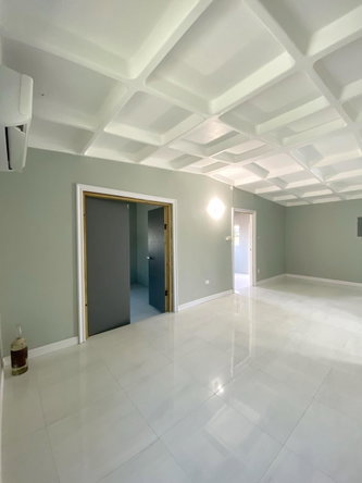 Twenty-Second image of 35 Portsmouth Avenue, Bridge in Bridgeport, St. Catherine, Jamaica - property is For Rent