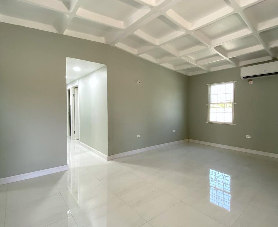 Twenty-Third image of 35 Portsmouth Avenue, Bridge in Bridgeport, St. Catherine, Jamaica - property is For Rent