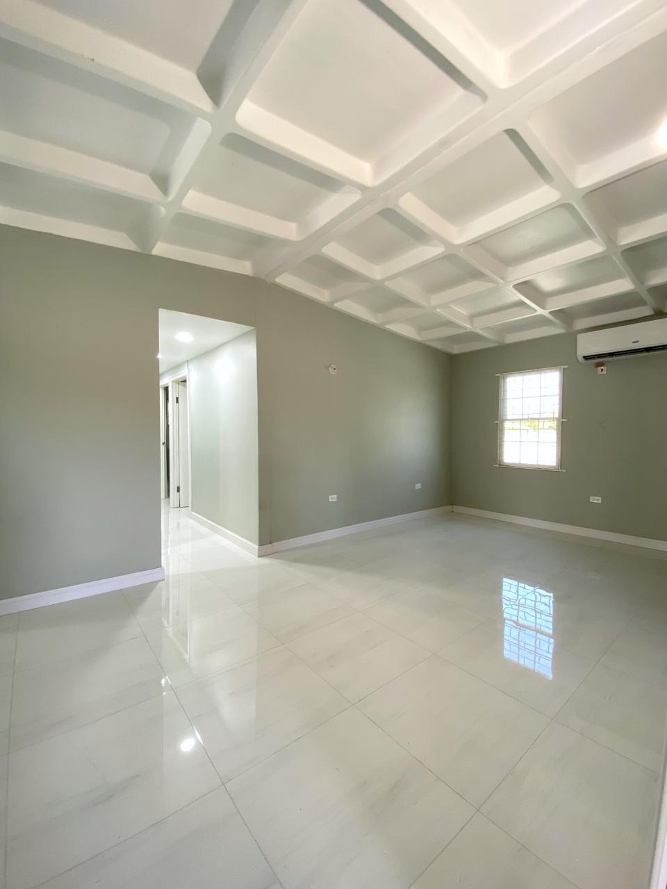 Twenty-Third image of 35 Portsmouth Avenue, Bridge in Bridgeport, St. Catherine, Jamaica - property is For Rent