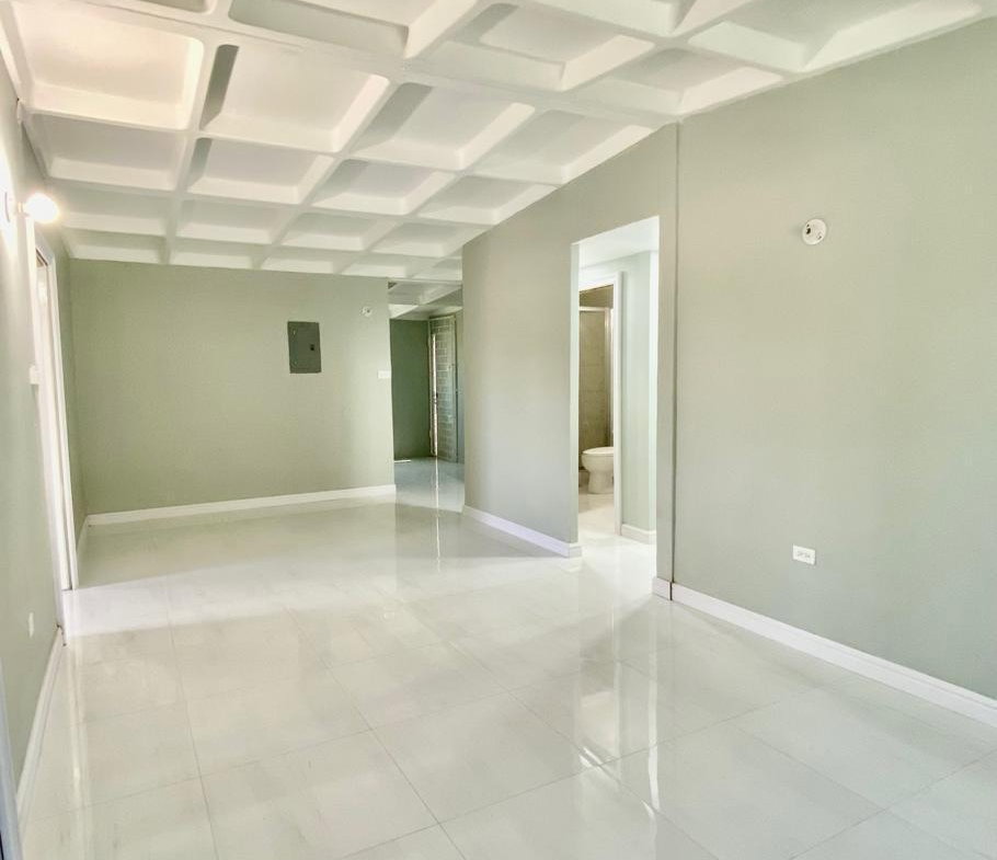 Twenty-Fourth image of 35 Portsmouth Avenue, Bridge in Bridgeport, St. Catherine, Jamaica - property is For Rent