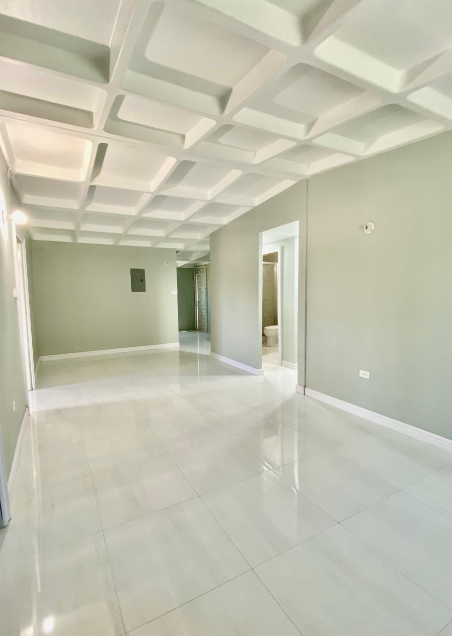 Twenty-Fourth image of 35 Portsmouth Avenue, Bridge in Bridgeport, St. Catherine, Jamaica - property is For Rent