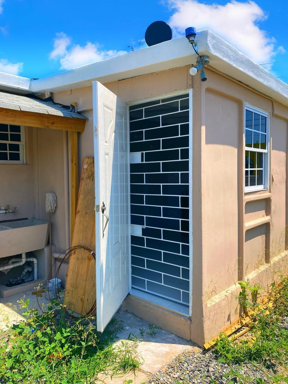 Twenty-Sixth image of 35 Portsmouth Avenue, Bridge in Bridgeport, St. Catherine, Jamaica - property is For Rent