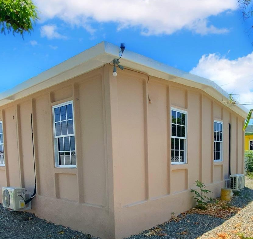 Thirtieth image of 35 Portsmouth Avenue, Bridge in Bridgeport, St. Catherine, Jamaica - property is For Rent
