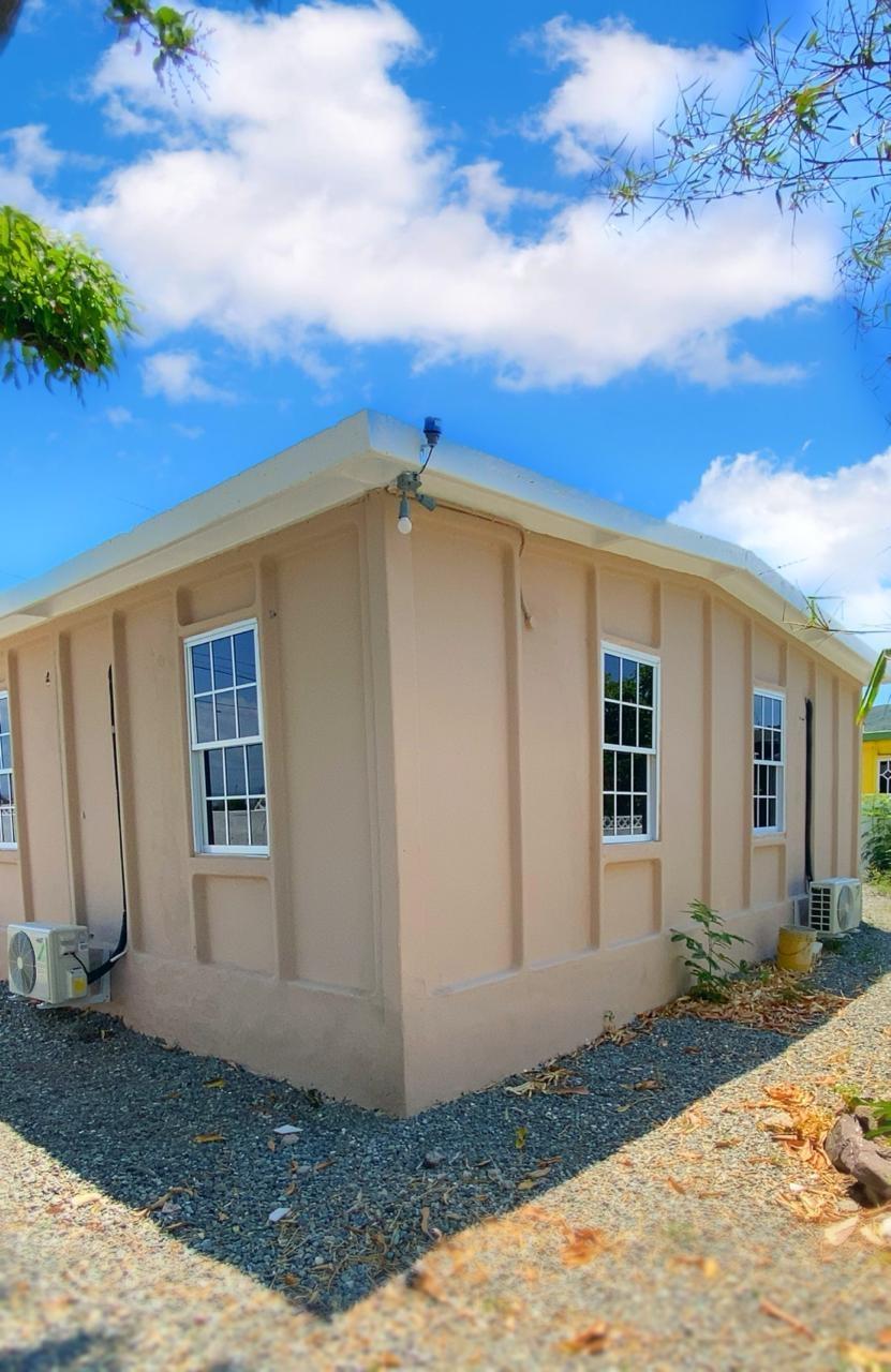 Thirtieth image of 35 Portsmouth Avenue, Bridge in Bridgeport, St. Catherine, Jamaica - property is For Rent