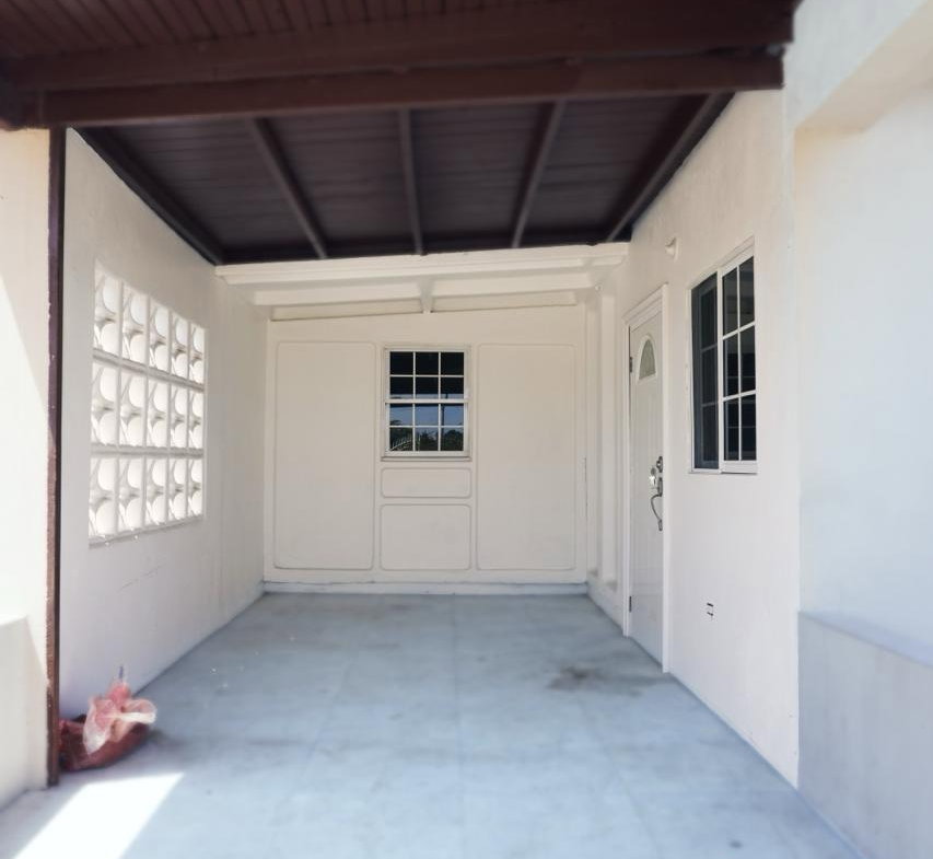 Fourth image of 35 Portsmouth Avenue, Bridge in Bridgeport, St. Catherine, Jamaica - property is For Rent