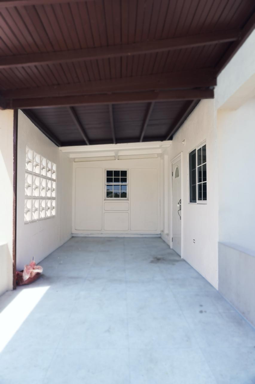 Fourth image of 35 Portsmouth Avenue, Bridge in Bridgeport, St. Catherine, Jamaica - property is For Rent